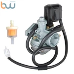 Carburetor Fit For Kawasaki 90 Kfx 15004-Y008 2007-2017 2019 2020. Fixed Price $29.79.
