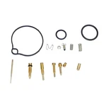 Shindy Carburetor Repair Kit For 2008-2010 Arctic Cat Dvx 90 Atv. Fixed Price $40.28.