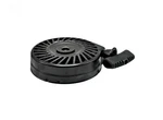 Rotary 12654 590787 For Tecumseh Recoil Starter. Fixed Price $43.40.