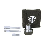 Motion Pro Keihin Carb Wrench 08-0181. Fixed Price $29.30.