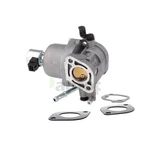 ?new Carburetor Fits 699807 Briggs & Stratton Engine Tractor With Gasket. Fixed Price $17.66.