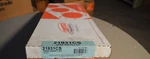 Head Gasket Set Chrysler, Dodge, Plymouth 2.5L 4 Cyl 1991-1995 Daytona Dynasty. Fixed Price $32.24.