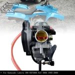 For Kawasaki Lakota 1995-2000 Carburetor New. Fixed Price $35.31.