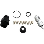 Moose Offroad Choke Plunger Kit For Yamaha 1003-1786. Fixed Price $34.43.