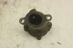 Used Oem - Polaris Sportsman 570 Intake Manifold Air Boot 5415006. Fixed Price $84.99.
