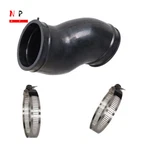 For 98-01 Yamaha Grizzly YFM600 4WV-14453-00-00 Air Cleaner Joint Us Stock. Fixed Price $16.19.