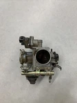 Yamaha 2008-2013 Rhino 700 Throttle Body 5B4-13750-00-00. Fixed Price $405.00.