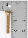 Bolt Part Number - 7515394 For Polaris. Fixed Price $12.99.