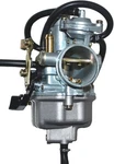 TRX250TE Carburetor For Honda Es Fourtrax Recon 2002-2007. Fixed Price $137.96.