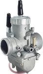 Moose Offroad Replacement Carburetor Polaris 100-1324-PU. Fixed Price $129.95.