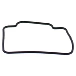 Balls Float Bowl Gasket Only Kit (46-5002) For Polaris Atp 330 4X4 04-05. Fixed Price $11.76.