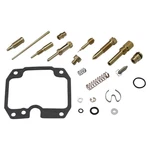 2003-2006 Kawasaki KLF250 Atv Shindy Carburetor Repair Kit. Fixed Price $34.92.