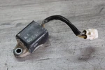 1996 Yamaha Banshee YFZ350 Control Unit Assembly 3GG-85590-00-00. Fixed Price $18.89.