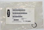 Genuine Polaris O-ring Part Number 0451028 Predator Scrambler Sportsman 90 Atv. Fixed Price $6.98.