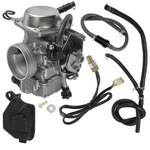 Caltric Carburetor For Honda Rancher TRX350TE TRX350TM 2004-2006. Fixed Price $42.00.