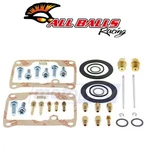 Balls 26-1941 Rebuild Kit For Fuel & Air Carburetors Nu. Fixed Price $96.31.