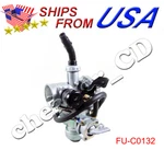 Carburetor Kazuma Falcon Panda Lacoste 100 Redcat 110CC Atv. Fixed Price $20.25.