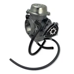 Polaris Predator 500 (2003-2007) Carburetor 3131574 3131513 3131678 3131650. Fixed Price $179.95.