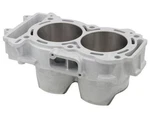 Namura CA-50004 Cylinder Only For Small Engine Repairs. Fixed Price $562.42.