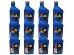 Honda Genuine Oem HP2 Synthetic Stroke Oil Pint 08C35-AH21S01 12 Pack. Fixed Price $141.64.