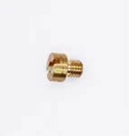 Hex Head Main Jet Part Number - 3130120 For Polaris. Fixed Price $12.99.