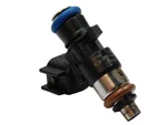 Polaris Fuel Injector 2521068 Oem. Fixed Price $60.00.