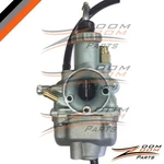 New! Yamaha Carburetor YFM225 MOTO-4 Carby 1986-1988. Fixed Price $485.96.
