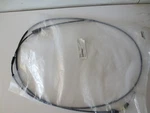 New Genuine Arctic Oem Wildcat 700 Throttle Cable Hd Damper 0487-088. Fixed Price $65.99.