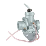 Atv Fit For Yamaha RT100 1990-2000 RT180 1990-1998 Carburetor New. Fixed Price $22.84.