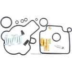 Balls Carburetor Rebuild Kit 26-1364. Fixed Price $50.93.