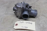 1996-1999 Polaris Xplorer Xpress 300 / 94-95 Oem Carburetor 3130498. Fixed Price $179.95.