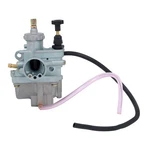 Carburetor For Suzuki 13200-40B10 / LT80 Atv. Fixed Price $16.71.