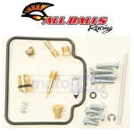 Balls 26-1128 Rebuild Kit For Fuel & Air Carburetors. Fixed Price $53.28.