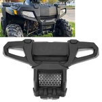 Front Bumper For Polaris Sportsman 90 2007-2016 110 2016-2024. Fixed Price $106.92.