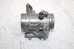 2005 Polaris Sportsman 800 Oem Throttle Body 1202578 AP146. Fixed Price $212.99.