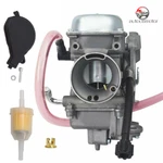 New Carburetor 0470-504 Fits For Arctic Cat 2004 400 Automatic & Manual. Fixed Price $37.75.