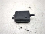 12-19 Can Am Spyder Roadster Rt Air Valve Switch Solenoid 709000524. Fixed Price $24.99.