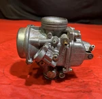 1989 Yamaha MOTO-4 Carburetor 1NU-14101-01-00. Fixed Price $199.95.