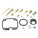 1989-2004 Yamaha YFA-1 Atv Shindy Carburetor Repair Kit. Fixed Price $29.20.