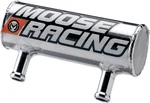 Moose Boost Bottle Fits Yamaha YFZ350 Banshee 1987-2006. Fixed Price $59.95.