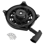 150-320 Recoil Pull Starter Fit For Stens Oregon 31-068 Rotary 12368. Fixed Price $23.74.