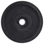 Troy-bilt 734-05046 Wheel Vortex Tracker Storm 2890XP 2690XP. Fixed Price $42.65.