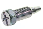 Yamaha Plug, Drain 3FV-14191-00-00 Oem New. Fixed Price $22.46.