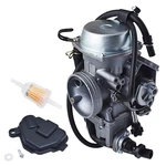 Kit Honda Foreman TRX500 Fm Fe Fpe Tm 4X4 2005 2006-2011 Carburetor. Fixed Price $37.29.