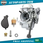Carburetor 2012-2018 Kawasaki Brute Force KVF300C 15004-Y004 Atv. Fixed Price $49.15.