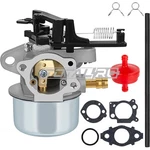Carburetor For Craftsman Model 580.752870 580752870 Pressure Washer. Fixed Price $16.88.