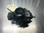 1994 Polaris Xlt 580 Carburetor VM34 3130463 T117. Fixed Price $32.95.