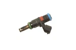 Can-am Defender HD9 Xt 22 Fuel Injector 420874849 #1 54170. Fixed Price $24.98.