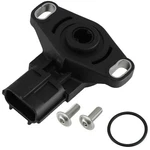 Honda Tps Throttle Position Sensor TRX500FA Foreman Rubicon 2005-2014. Fixed Price $14.00.