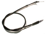 Honda Trx 250 Recon Te/tm, 2005-2014, Throttle Cable 17920-HM8-B00. Fixed Price $13.99.